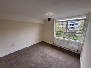 Photo 22- click for photo gallery